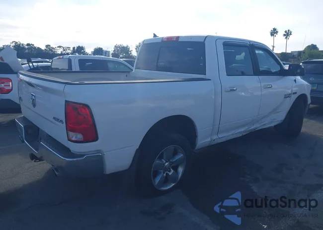 1C6RR7LMXFS694690: 43628354