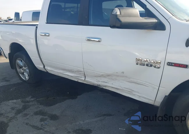 1C6RR7LMXFS694690: 43628354