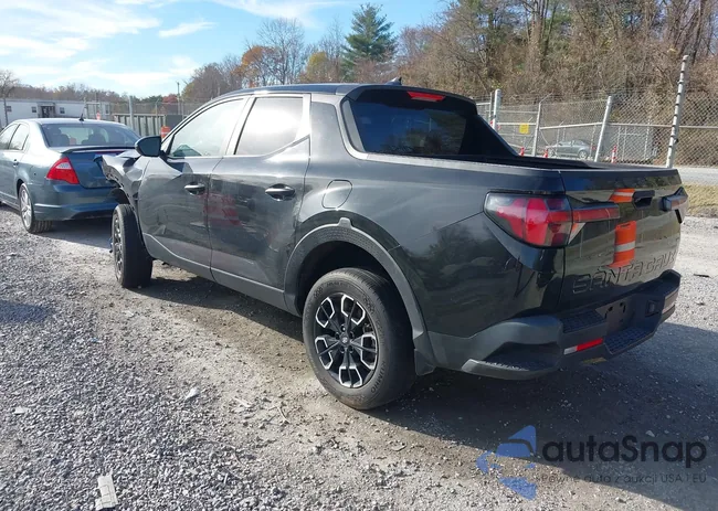 5NTJBDAEXNH032756: 43628360