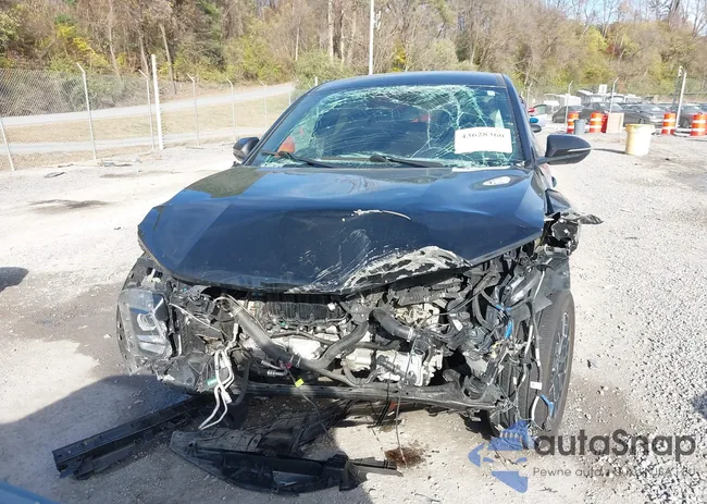 5NTJBDAEXNH032756: 43628360