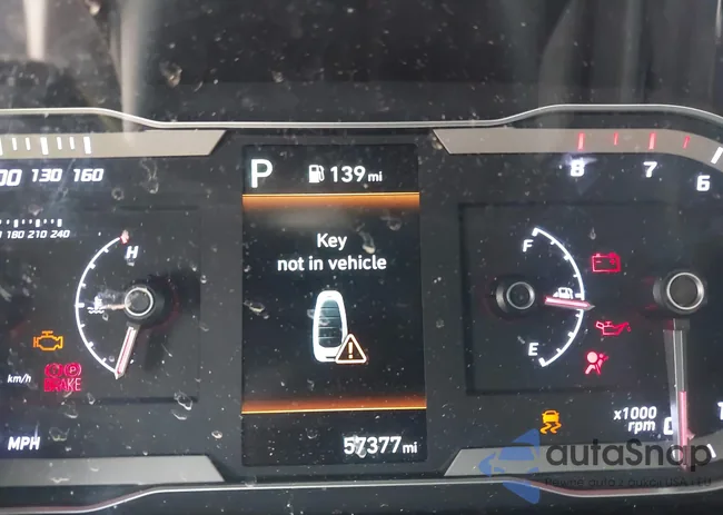 5NTJBDAEXNH032756: 43628360