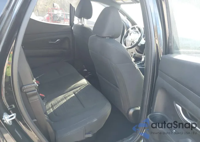 5NTJBDAEXNH032756: 43628360