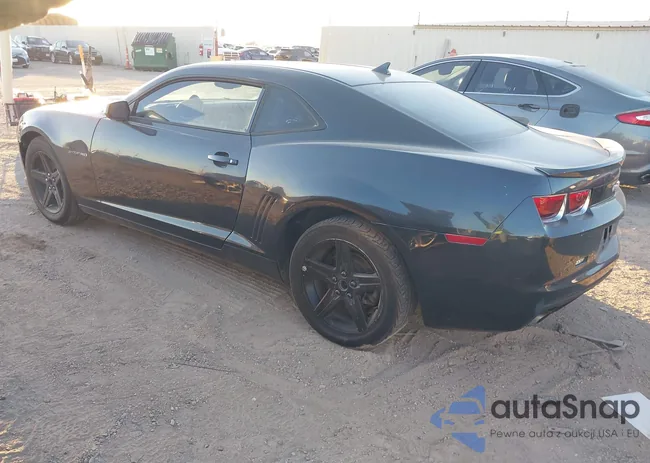 2G1FB1E3XC9183116: 43628371