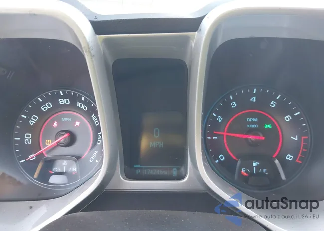 2G1FB1E3XC9183116: 43628371