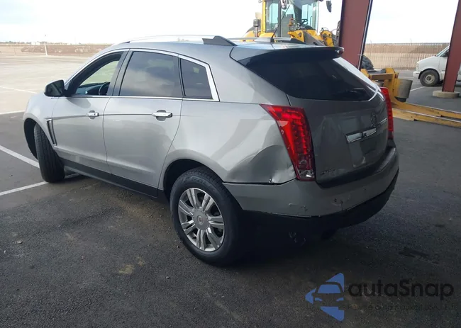 3GYFNEE31FS611095: 43628383