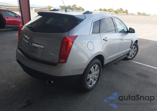 3GYFNEE31FS611095: 43628383