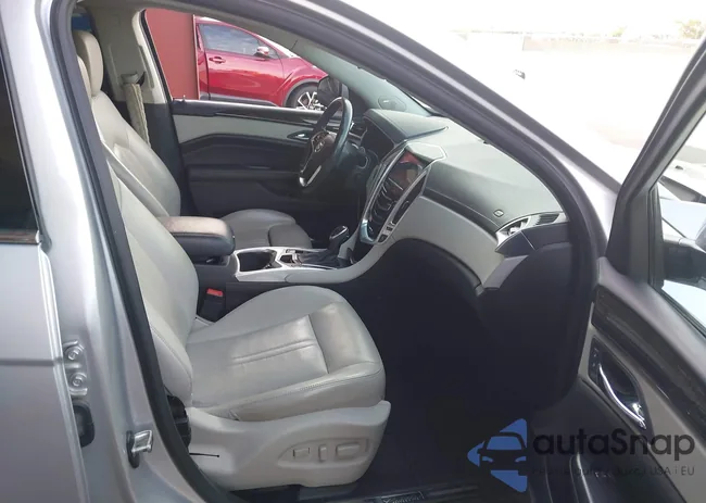 3GYFNEE31FS611095: 43628383