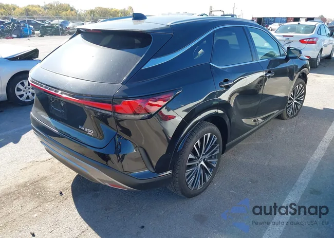 2T2BAMCA2SC093741: 43628389