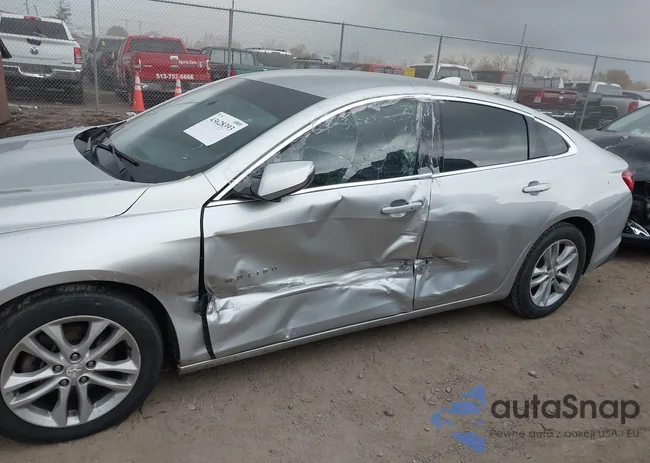 1G1ZJ5SUXGF310691: 43628393