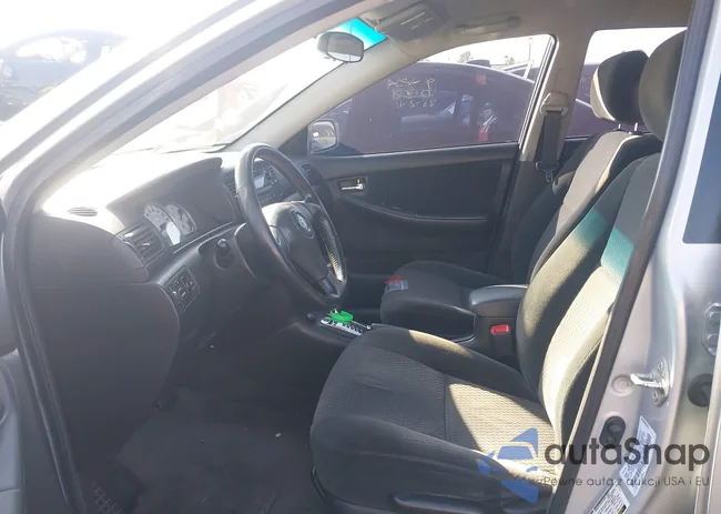 1NXBR32E78Z950994: 43628397