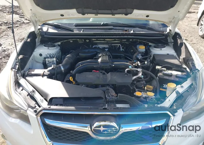 JF2GPAMC2F8320405: 43628407