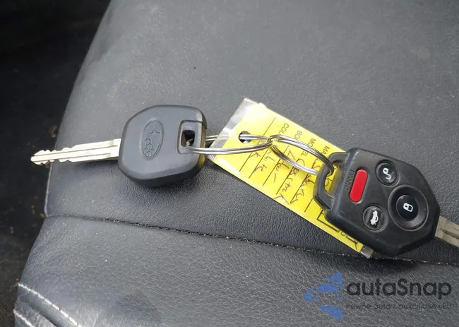 JF2GPAMC2F8320405: 43628407