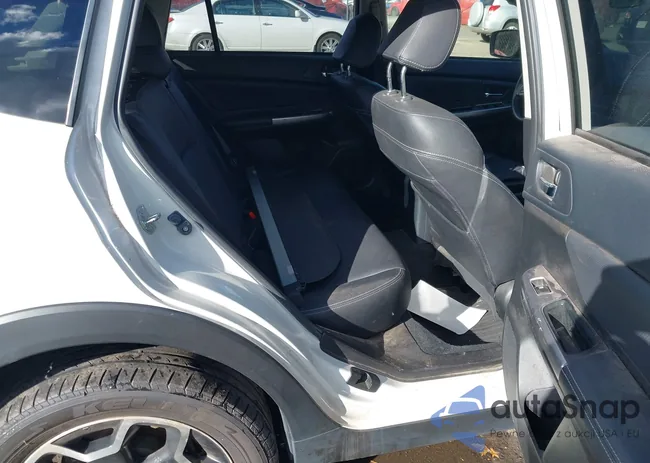 JF2GPAMC2F8320405: 43628407