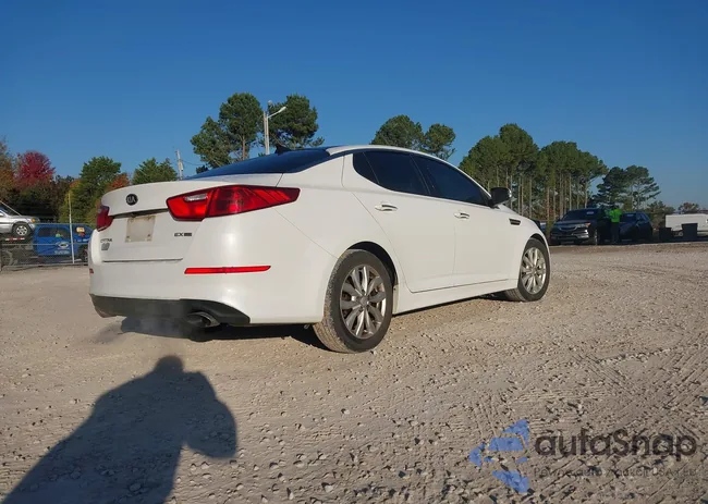 5XXGN4A78FG374981: 43628406