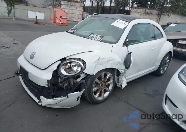 3VWJ17ATXGM614853: 43628416