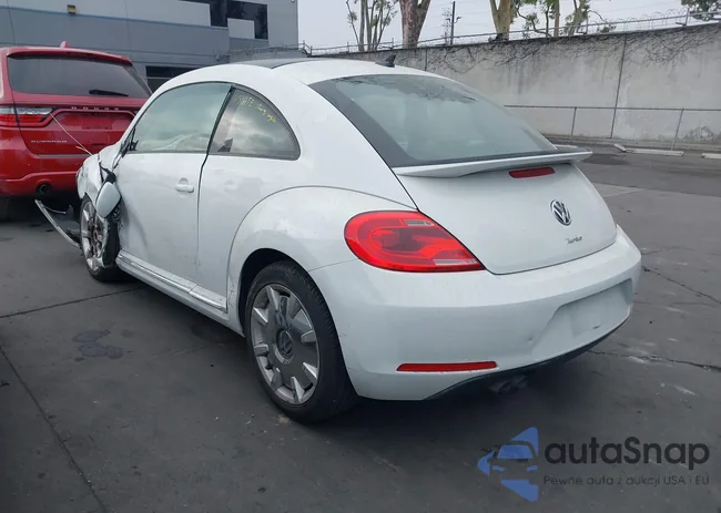 3VWJ17ATXGM614853: 43628416