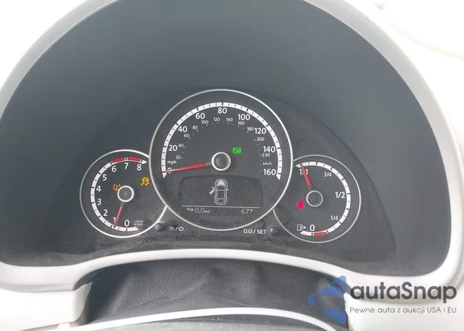 3VWJ17ATXGM614853: 43628416