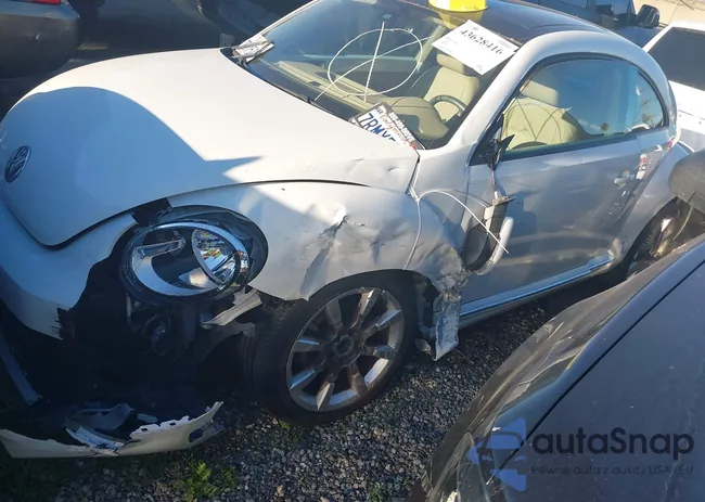 3VWJ17ATXGM614853: 43628416