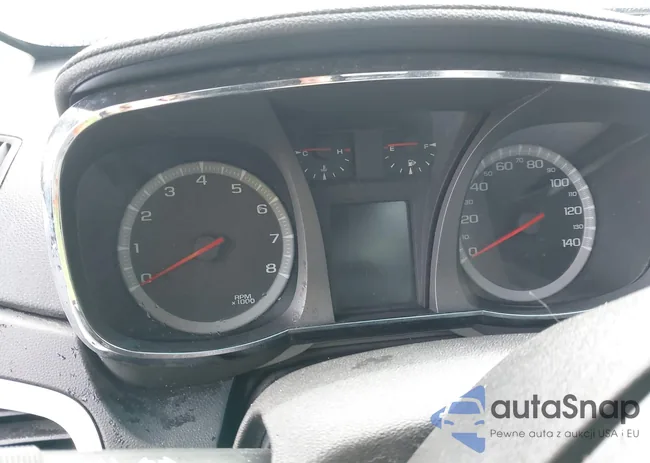 2CTFLVEC2B6459837: 43628426