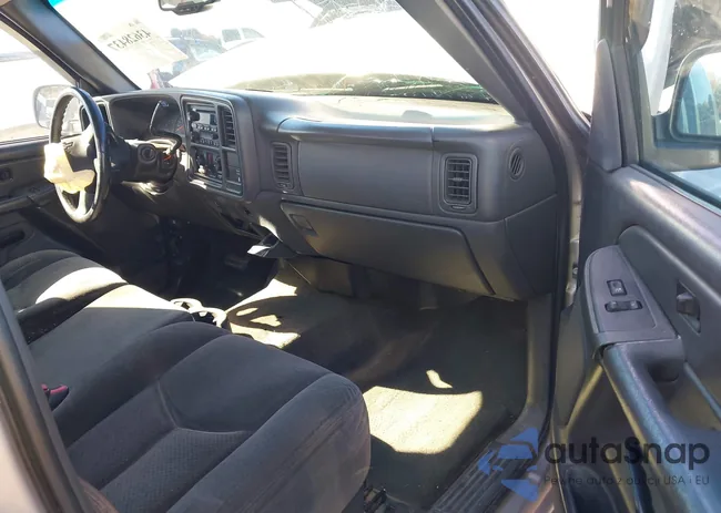 2GCEC19V941292372: 43628437