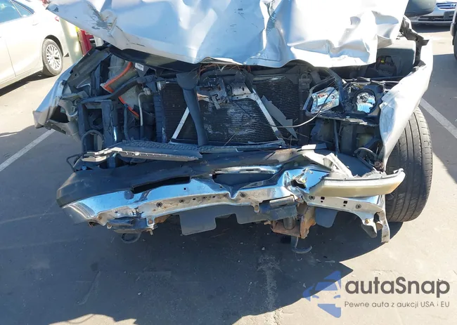 2GCEC19V941292372: 43628437