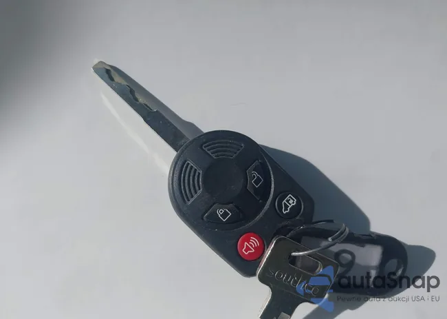 1FTYR2CM5HKA27164: 43628436