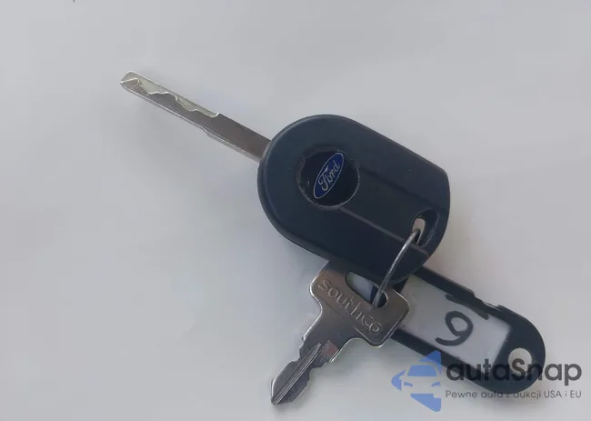 1FTYR2CM5HKA27164: 43628436