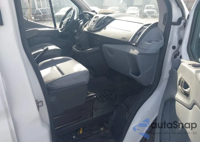 1FTYR2CM5HKA27164: 43628436