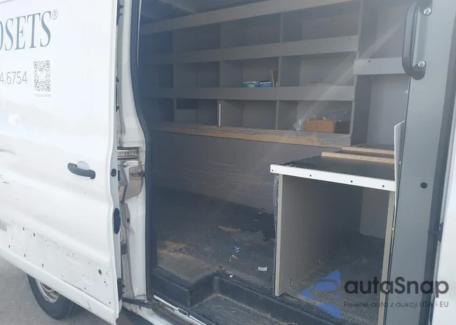 1FTYR2CM5HKA27164: 43628436