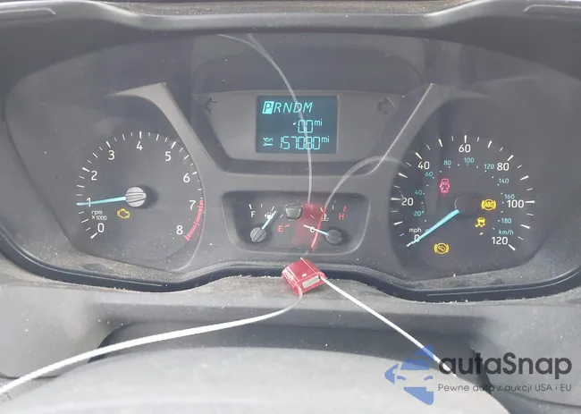 1FTYR2CM5HKA27164: 43628436