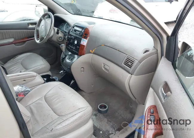 5TDZA22C14S081603: 43628440