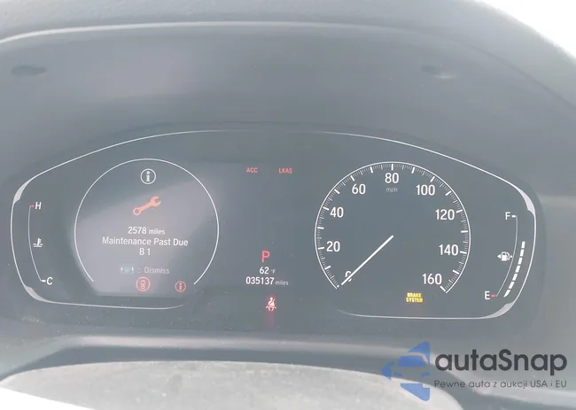 1HGCV1F37JA066953: 43628444