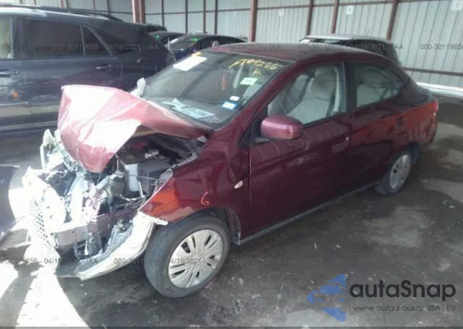 ML32F3FJXLHF09503: 43628446