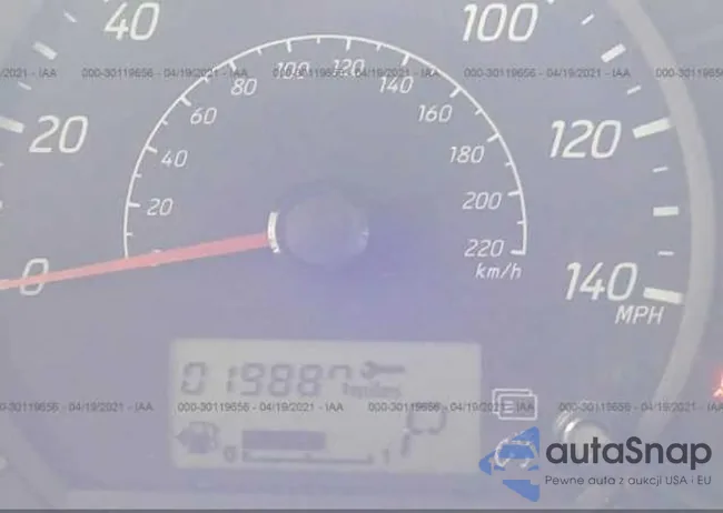 ML32F3FJXLHF09503: 43628446