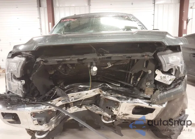 1FTEX1EP2FFC12935: 43628447