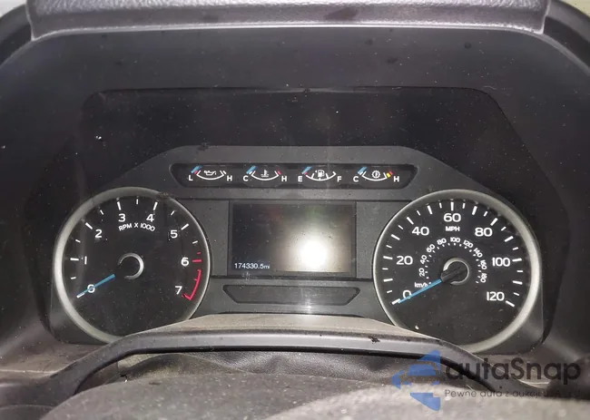 1FTEX1EP2FFC12935: 43628447