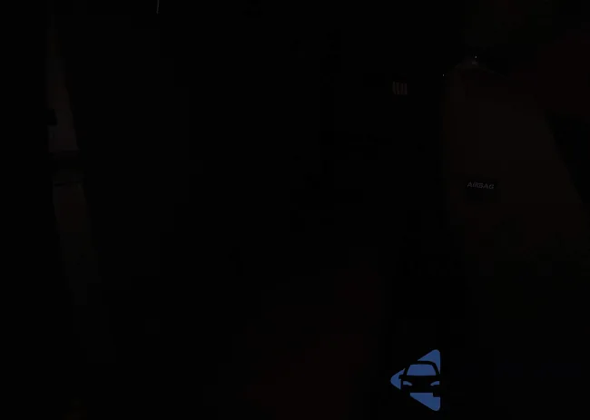 1FTEX1EP2FFC12935: 43628447