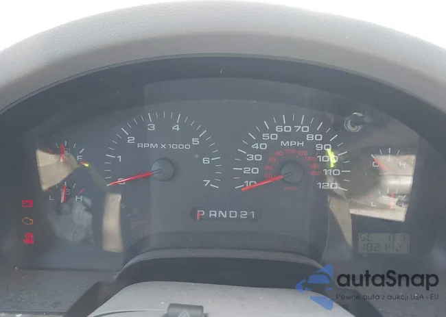 1FTPW14V58FA42049: 43628450