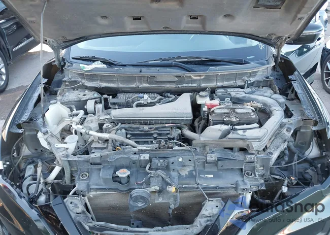 5N1AT2MV9JC806914: 43628454