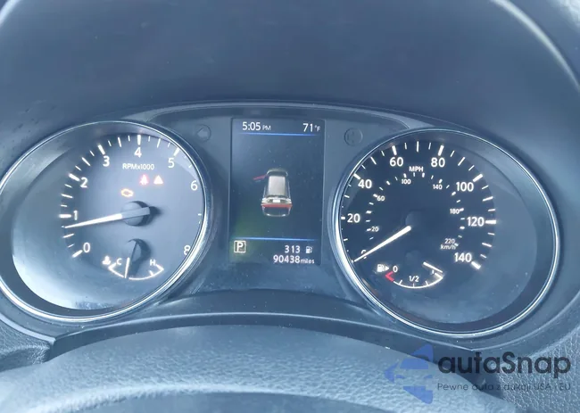 5N1AT2MV9JC806914: 43628454