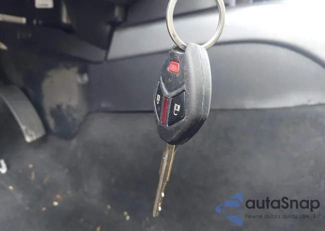 JA4AS2AW0CU002268: 43628456