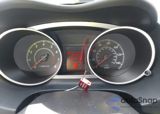 JA4AS2AW0CU002268: 43628456