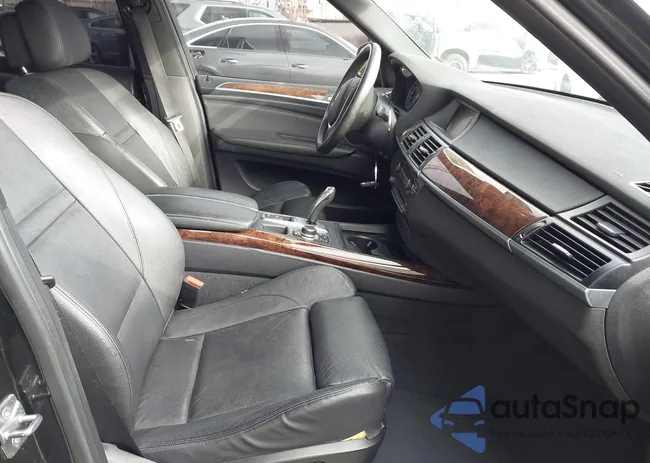 5UXZV4C51BL402438: 43628461