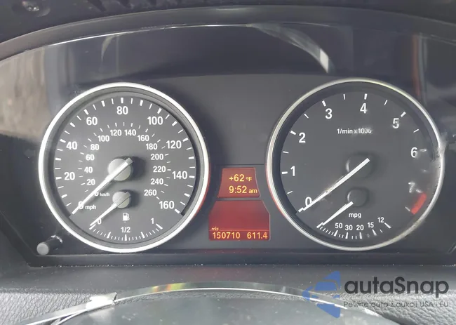 5UXZV4C51BL402438: 43628461