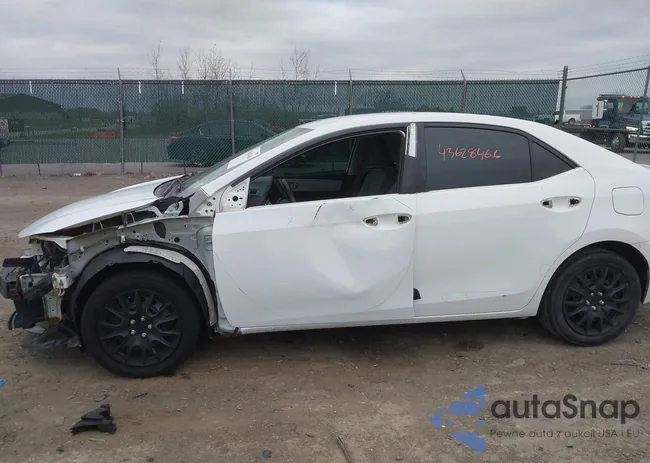 2T1BURHE1EC034849: 43628466