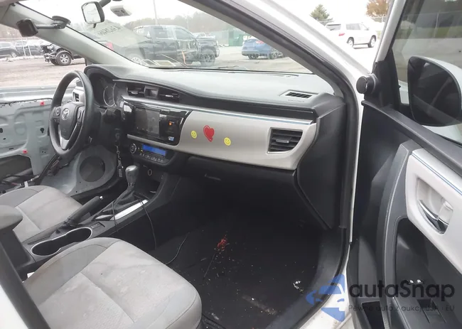 2T1BURHE1EC034849: 43628466