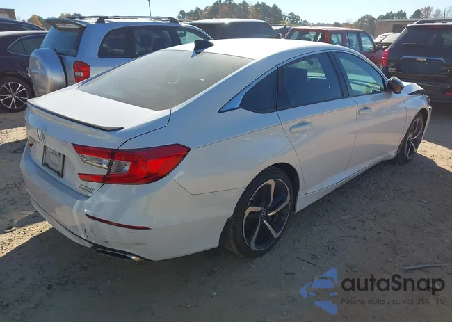 1HGCV1F40NA072883: 43628471