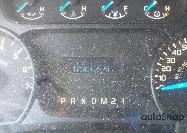 1FTFW1CF6EFA66782: 43628472