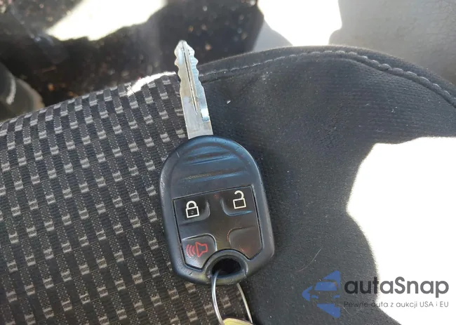 1FTFW1CF6EFA66782: 43628472