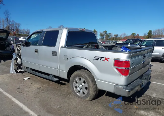 1FTFW1CF6EFA66782: 43628472